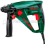 Перфоратор Bosch PBH 2000 RE 0.603.3A9.320