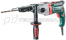 Ударная дрель Metabo SBEV 1300-2 600785500