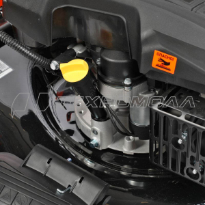 Бензиновая газонокосилка PATRIOT PT 53LSE 512109028