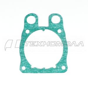 Прокладка цилиндра CP350-50/K770/GC790/DSG735 CHAMPION