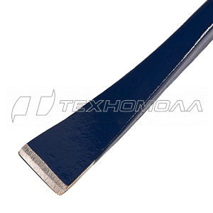 Лом-гвоздодер, 900X25X12мм// Сибртех