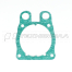 Прокладка цилиндра CP350-50/K770/GC790/DSG735 CHAMPION