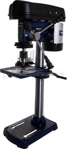Станок сверлильный Einhell BT-BD 701