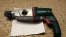 Перфоратор Metabo KHE 2443 600597000