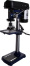 Станок сверлильный Einhell BT-BD 701
