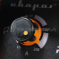 Сварочный аппарат Сварог ARC 200 "REAL" (Z238)