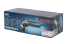 Угловая шлифмашина BOSCH GWS 15-125 CIE, 125ммСНЯТ
