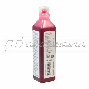 Присадка Штиль 100 мл (2-x)