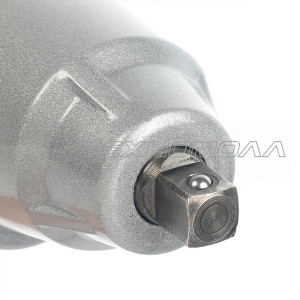 Гайковерт PATRIOT FS 900