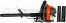 Ранцевый воздуходув Husqvarna 530 BT 9667803-01