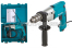 Эл. дрель Makita HP 2050 720 Вт 1,5-13 мм ударная