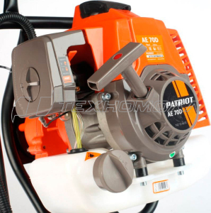 Бензобур PATRIOT PT AE70D без шнека 742104470