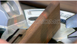 Торцовочная пила Metabo KGSV 72 Xact SYM 612216000