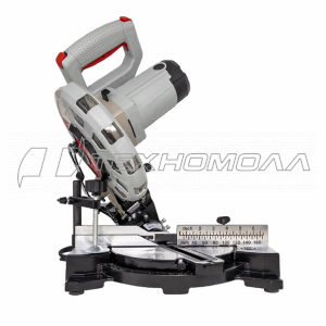 Пила торцов. Ресанта ТП-210 Пила торцов. Ресанта ТП-210