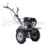 Мотоблок бензиновый VILLARTEC TB970 / 2026