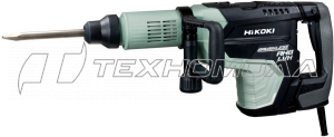 Отбойный молоток Hitachi H60ME