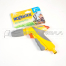 Пистолет - распылитель HoZelock 2682 Jet Spray Plus