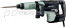 Отбойный молоток Hitachi H60ME