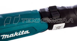 Аккумуляторная отвертка Makita DF001DW