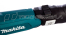 Аккумуляторная отвертка Makita DF001DW