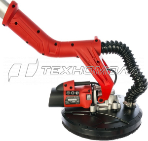 Шлифовальная машина Einhell TC-DW 225 600 Вт