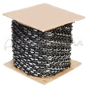 Бухта цепи CHAMPION 3/8"-1,3-1640зв. (91VS)