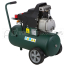Компрессор Metabo Basic 250-24 W 1500 Вт 24 л