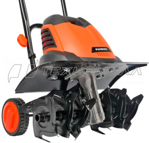 Электрический культиватор PATRIOT ELEKTRA 1500 460302117