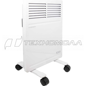 Электроконвектор Ресанта ОК-500 67/4/9