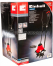 Электрический культиватор Einhell GC-RT 7530 3431050