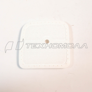 Фильтр воздушный SRM-2655SI, 13031051830