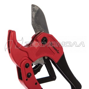 Ножницы для резки изделий из пластика, диаметр до 42 мм Matrix