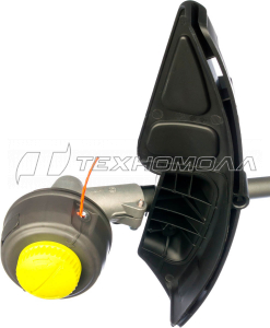 Триммер Ryobi RBC31SBO 5133002541