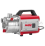 яяЭлектронасос ALKO Jet 3500 Inox снят
