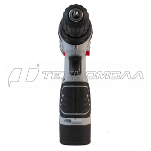 Ак. дрель РЕСАНТА ДА-12-2ЛК