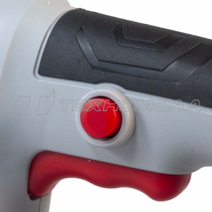 Эл. лобзик РЕСАНТА Л-100/850