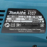 Эл. лобзик Makita 4327 450 Вт 1,9 кг, 5 упак