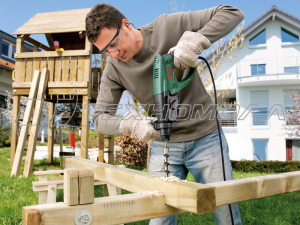 Перфоратор Bosch PBH 2800 RE 0.603.393.020
