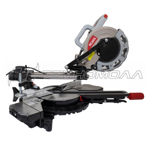 Пила торцов. Ресанта ТП-210ПЛ Пила торцов. Ресанта ТП-210ПЛ