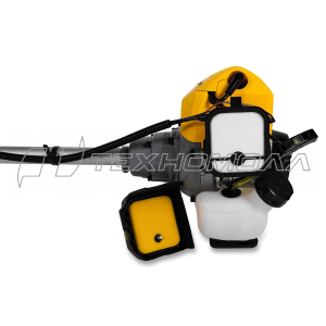 Мотокоса CHAMPION T444S-2