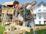 Перфоратор Bosch PBH 2800 RE 0.603.393.020