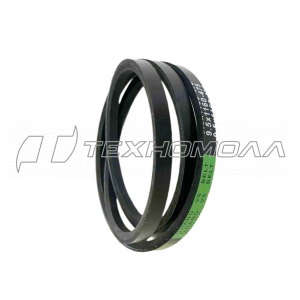 Ремень газонокосилки привод тр гол LMH5629,5640, CHAMPION