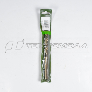 Сверло по мет левого вращения O 11,5 мм ДТ