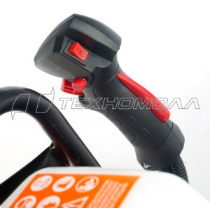 Бензобур PATRIOT PT AE70D без шнека 742104470