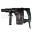 Перфоратор KRESS KU334 SDS-Max, 1050Вт