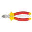 Бокорезы 180 мм MATRIX Insulated PROFESSIONAL 17508