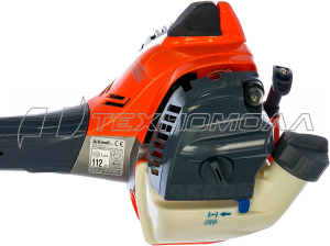 Бензокоса Oleo-Mac BC 24 T 6137-9026E1T