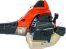 Бензокоса Oleo-Mac BC 24 T 6137-9026E1T