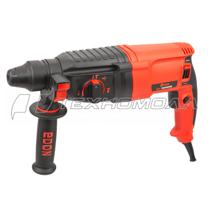 Перфоратор EDON RH-26/1150B