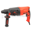 Перфоратор EDON RH-26/1150B